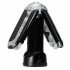 TENGA Flip Zero Gravity - super-masturbator (negru)