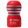 TENGA SD Original Vacuum - masturbator (standard)