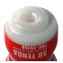 TENGA SD Original Vacuum - masturbator (standard)