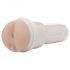 Fleshlight Elsa Jean Treat - fund realistic (natur)