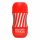 TENGA Rolling Regular - masturbator manual