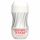 TENGA Rolling Gentle - masturbator manual