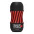 TENGA Rolling Strong - masturbator manual