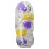 Tenga Bobble - Magic Marble masturbator pentru masaj intern