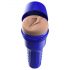 Fleshlight Boost Bang - masturbator cu vagin realist (natur)