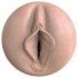 Fleshlight Boost Bang - masturbator cu vagin realist (natur)