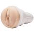 Fleshlight Savannah Bond - vagin realist (natur)