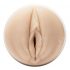 Fleshlight Savannah Bond - vagin realist (natur)