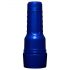 Fleshlight Boost Blast - masturbator realist cu posterior (maro)