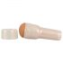 Fleshlight Kazumi - vagin realist (natur)