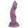 Beasty Cocks Alien Phallus - dildo extraterestru (mov)