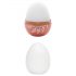 TENGA Egg Shiny II Stronger - ou masturbator (1buc)