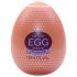 TENGA Egg Misty II Stronger - ou de masturbare (1 buc)