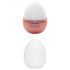 TENGA Egg Misty II Stronger - ou de masturbare (1 buc)