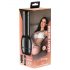 Kiiroo Dainty Wilder - vagin artificial - compatibil PowerBlow (natural)