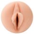 Fleshlight Blake Blossom Bombshell - vagină artificială realistă (naturală)