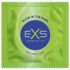 EXS Glow - prezervative luminoase (100 buc)