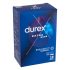 Durex Extra Safe - prezervative sigure (18 buc)