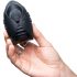 Pulse Solo Interactive - masturbator inteligent cu acumulator (negru)