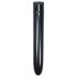 Vibrator multispeed negru - Lonely