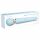 le Wand - Vibrator exclusiv de masaj electric (albastru)