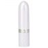 Vibrator în formă de bară cu limbă, reîncărcabil Pillow Talk Lusty (roz)