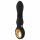 Vibrator puternic Eternal (negru)