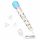 le Wand Unicorn - set vibrator masaj ajustabil (curcubeu)