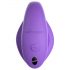 We-Vibe Sync O - vibrator inteligent pentru cupluri, cu acumulator (mov)