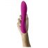 We-Vibe Rave 2 - vibrator inteligent cu acumulator pentru punctul G (roz)