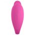 We-Vibe Jive 2 - ou vibrant inteligent, cu acumulator (roz)