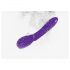 We-Vibe Wand 2 - vibrator inteligent pentru masaj