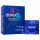 Durex Extra Safe - prezervativ sigur (24 buc)