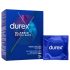 Durex Extra Safe - prezervativ sigur (24 buc)