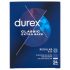 Durex Extra Safe - prezervativ sigur (24 buc)