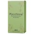 PheroStrong Entice - parfum cu feromoni pentru femei (50ml)