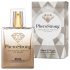 PheroStrong Perfect - parfum cu feromoni pentru femei (50ml)