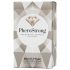 PheroStrong Perfect - parfum cu feromoni pentru femei (50ml)