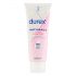 Durex Naturals - lubrifiant extra sensibil (100ml)