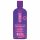 X-Epil - Gel lubrifiant senzual (100ml)