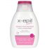 X-Epil Intimo - gel de spălare intimă (250ml)