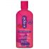 X-Epil - gel lubrifiant senzual cu aromă de căpșuni (100 ml)