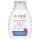 X-Epil Intimo Prebiotic - gel de igienă intimă (250ml)