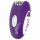 X-Epil Sensation - epilator cu 18 pensete