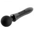 Desirel Enchant - vibrator masaj (negru)