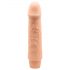 Baile Barbara - vibrator realist - 19,5cm (natur)