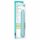 Vibrator ecologic Gaia Eco L - mare (albastru)