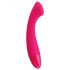 Picobong Moka - Vibrator pentru punctul G (roz)