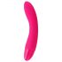 Picobong Zizo - Vibrator pentru punctul G (roz)