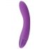 Picobong Zizo - Vibrator pentru punctul G (mov)